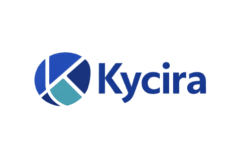 Kycira